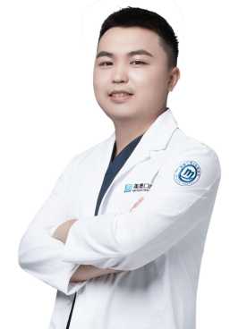 杨锴 杨锴