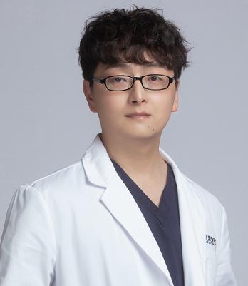 杨小龙 杨小龙