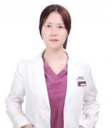 王丹医生矫正种植技术怎么样-个人资料-长沙美奥口腔(融圣院)