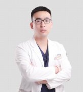 吴泽宇医生矫正种植技术怎么样-个人资料-长沙美奥口腔(融圣院)