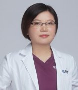 陈慧医生矫正种植技术怎么样-个人资料-长沙美奥口腔(融圣院)