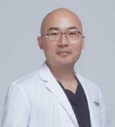 李强医生矫正种植技术怎么样-个人资料-长沙美奥口腔(湘府门诊)