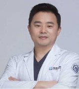 刘靖医生矫正种植技术怎么样-个人资料-长沙美奥口腔(北辰店)