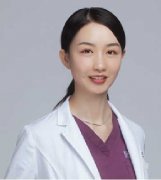 王俞方医生矫正种植技术怎么样-个人资料-长沙美奥口腔(河西店)