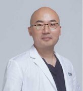 李强医生矫正种植技术怎么样-个人资料-长沙美奥口腔(湘府门诊)