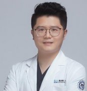 刘庆医生矫正种植技术怎么样-个人资料-长沙美奥口腔(融圣院)