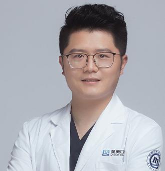 刘庆 刘庆