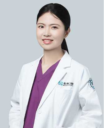 熊祎 熊祎