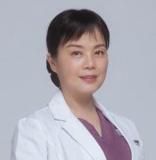 熊安凤医生矫正种植技术怎么样-个人资料-长沙美奥口腔(融圣院)