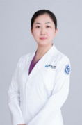 李东医生矫正种植技术怎么样-个人资料-苏州美奥口腔(姑苏店)