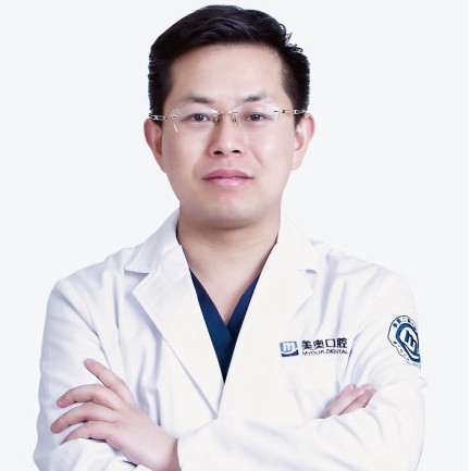 王明 王明