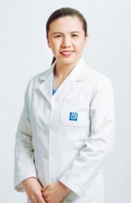 孙广芹 孙广芹