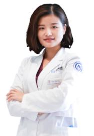 任祥凤 任祥凤