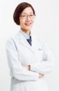 张丽医生矫正种植技术怎么样-个人资料-苏州美奥口腔(园区店)