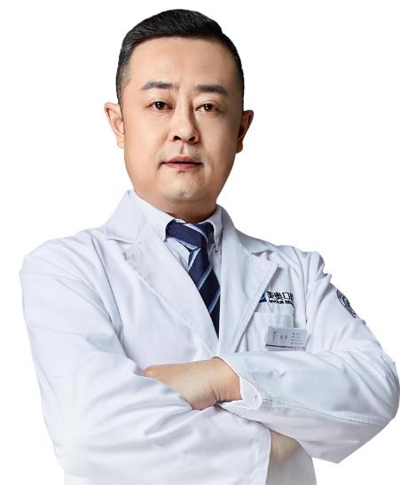 耿君 耿君
