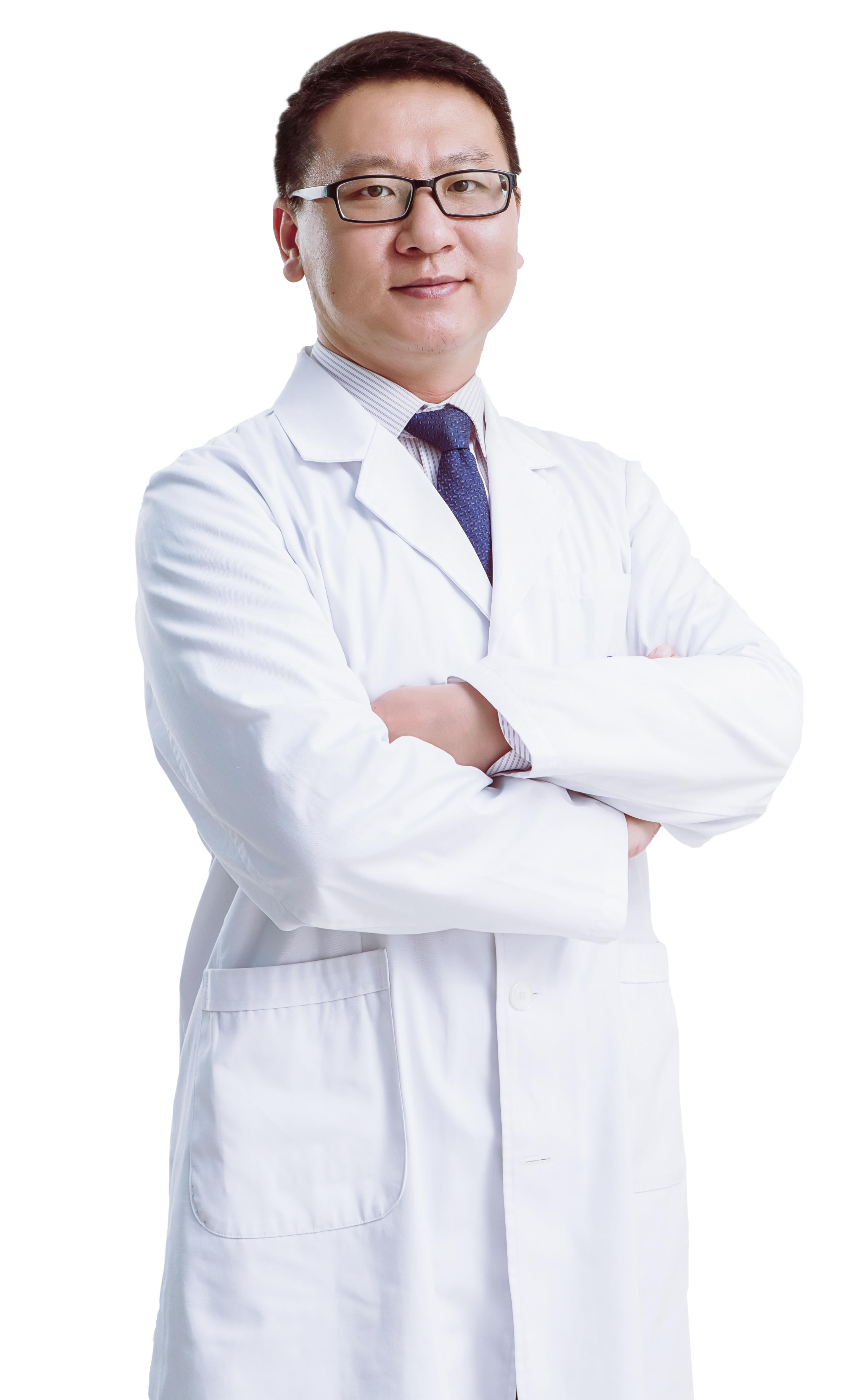 王汉禹 王汉禹