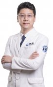 李杨医生矫正种植技术怎么样-个人资料-苏州美奥口腔(昆山店）