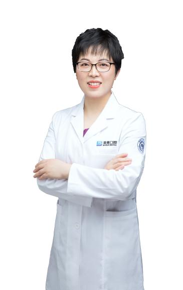 陈梅 陈梅