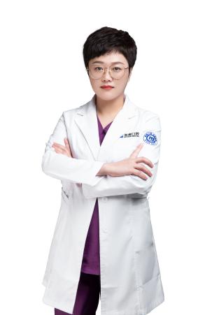 张钰凤 张钰凤