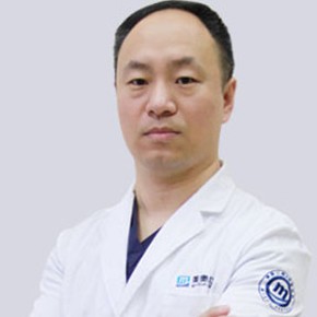 刘有鑫 刘有鑫