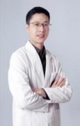 陈剑飞医生矫正种植技术怎么样-个人资料-苏州美奥口腔(吴江店)