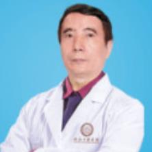 李国平 李国平