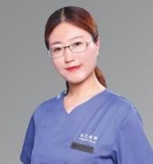 赵静医生矫正种植技术怎么样-个人资料-张家口经开悦己口腔诊所