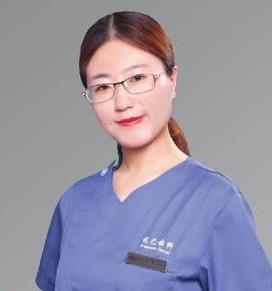 赵静 赵静