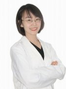 崔燕医生矫正种植技术怎么样-个人资料-张家口麦格口腔门诊部