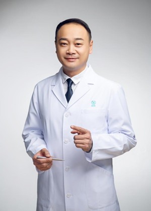 谭木楠 谭木楠