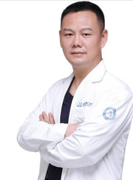 李卫华 李卫华