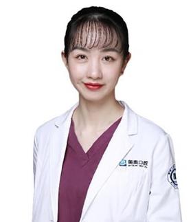 王俞方 王俞方