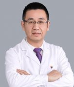 谢跃世医生矫正种植技术怎么样-个人资料-长沙瑞泰口腔中庭门诊
