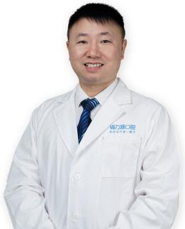 黄宗强 黄宗强