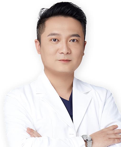 詹珂 詹珂