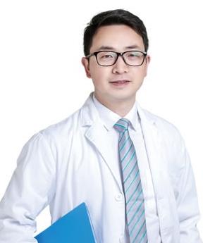 陆益兰