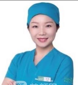 郑敏 郑敏