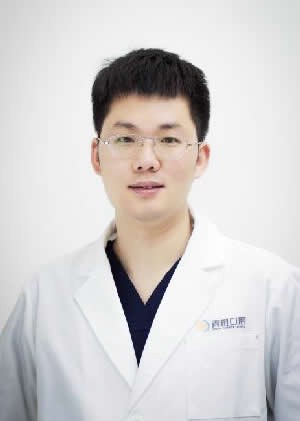 欧阳慧德 欧阳慧德