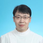 刘博闻医生矫正种植技术怎么样-个人资料-长沙中诺口腔医院