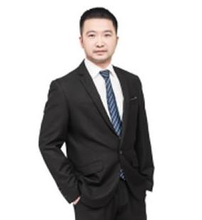 何赐丁 何赐丁