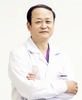 秦晓中 秦晓中