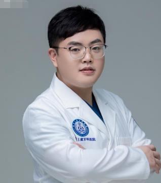 竺璐敏 竺璐敏