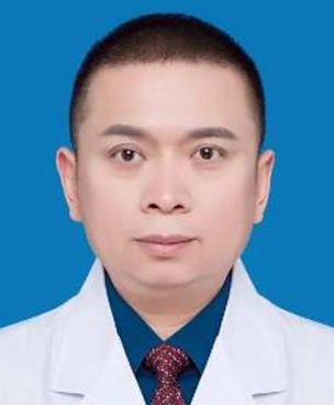 李元宏 李元宏