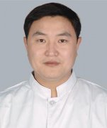 江保卫医生矫正种植技术怎么样-个人资料-郑州二七森德口腔门诊部