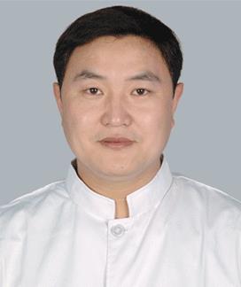 江保卫 江保卫