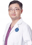 黎洪强医生矫正种植技术怎么样-个人资料-中山好民生口腔门诊部