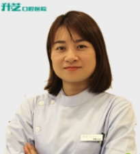 刘娟 刘娟