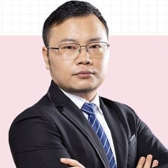 沈国栋