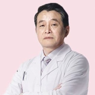 陈聪慧