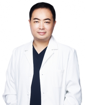 沈渝丁 沈渝丁